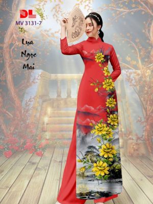 1622095569 76 vai ao dai (4)